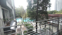 The Levelz (D10), Condominium #521965891